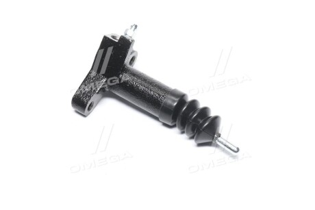 Фото 3 - Рабочий цилиндр сцепления ASHIKA 85-05-575 (8505575)