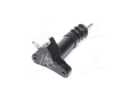 Фото 4 - Рабочий цилиндр сцепления ASHIKA 85-05-575 (8505575)