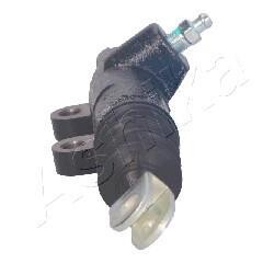 Фото 2 - Рабочий цилиндр сцепления ASHIKA 85-H0-001 (85H0001)