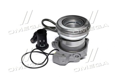 Фото 2 - Вижимний підшипник ASHIKA 90-08-804 (9008804)