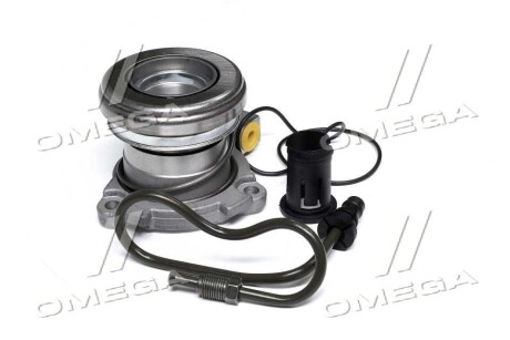 Фото 4 - Вижимний підшипник ASHIKA 90-08-804 (9008804)