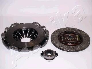 Фото 2 - Комплект зчеплення ASHIKA 92-01-1032 (92011032)