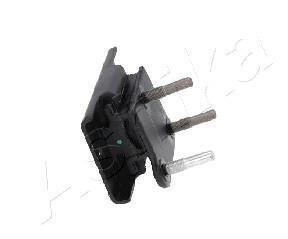 Фото 2 - Подушка двигуна ASHIKA GOM1207