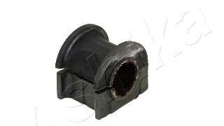 Втулка - ASHIKA GOM-2068