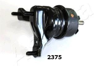 Фото 2 - Подушка двигуна ASHIKA GOM-2375 (GOM2375)