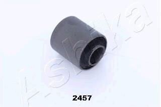 Подвеска - ASHIKA GOM2457