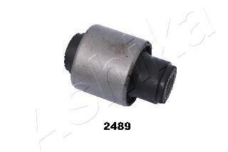 Подвеска - (4872505070) ASHIKA GOM2489