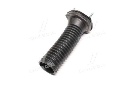 Фото 2 - Опора стойки амортизатора ASHIKA GOM-2710 (GOM2710)