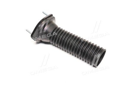 Фото 3 - Опора стойки амортизатора ASHIKA GOM-2710 (GOM2710)