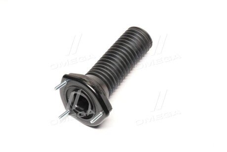 Фото 4 - Опора стойки амортизатора ASHIKA GOM-2710 (GOM2710)