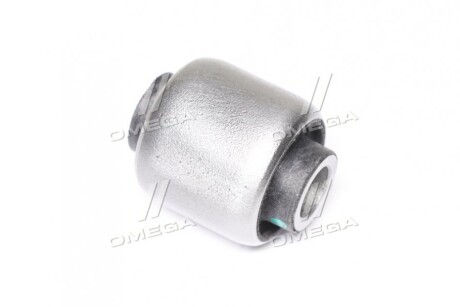 Фото 2 - Сайлентблок важеля ASHIKA GOM-2814 (GOM2814)