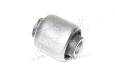 Фото 3 - Сайлентблок важеля ASHIKA GOM-2814 (GOM2814)