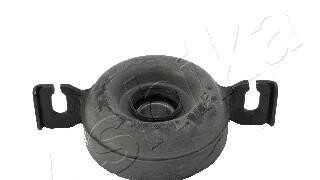 Фото 2 - Підшипник карданного валу ASHIKA GOM-3034 (GOM3034)