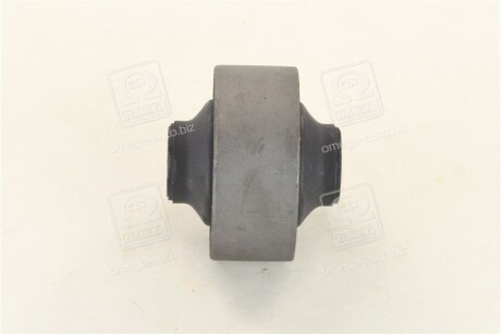 Фото 2 - Сайлентблок важеля ASHIKA GOM-540 (GOM540)