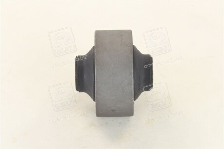 Фото 4 - Сайлентблок важеля ASHIKA GOM-540 (GOM540)