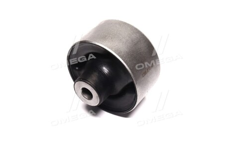 Фото 2 - Сайлентблок рычага ASHIKA GOM594