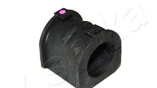 Втулка - ASHIKA GOM-9020