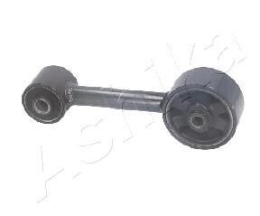 Опора, двигун - ASHIKA GOM-H217