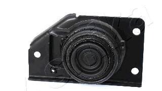 Фото 2 - Подушка двигателя ASHIKA GOM-K109 (GOMK109)