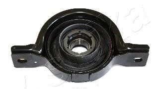 Фото 2 - Підшипник карданного валу ASHIKA GOM-K76 (GOMK76)