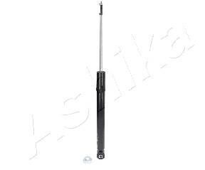 Фото 2 - Стійка амортизатору (амортизатор) ASHIKA MA-00039 (MA00039)