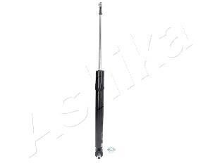 Фото 4 - Стійка амортизатору (амортизатор) ASHIKA MA-00039 (MA00039)