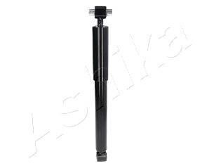 Фото 3 - Стойка амортизатору (амортизатор) ASHIKA MA-00236 (MA00236)