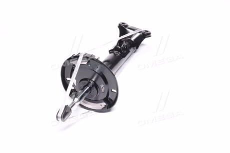 Фото 2 - Стойка амортизатору (амортизатор) ASHIKA MA-00292 (MA00292)