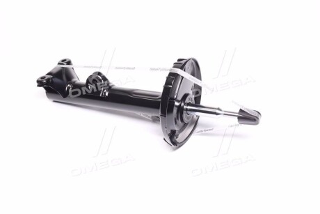 Фото 3 - Стойка амортизатору (амортизатор) ASHIKA MA-00292 (MA00292)