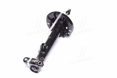 Фото 4 - Стойка амортизатору (амортизатор) ASHIKA MA-00292 (MA00292)