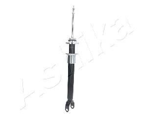 Фото 3 - Стойка амортизатору (амортизатор) ASHIKA MA-00298 (MA00298)