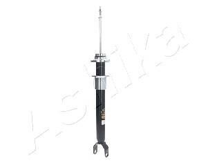 Фото 4 - Стойка амортизатору (амортизатор) ASHIKA MA-00298 (MA00298)