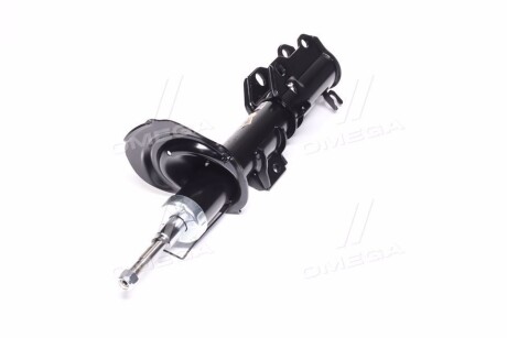 Фото 2 - Стійка амортизатору (амортизатор) ASHIKA MA00313