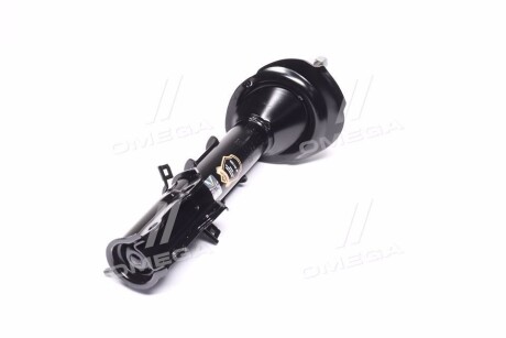 Фото 4 - Стійка амортизатору (амортизатор) ASHIKA MA00313