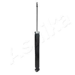 Фото 2 - Стойка амортизатору (амортизатор) ASHIKA MA-00630 (MA00630)