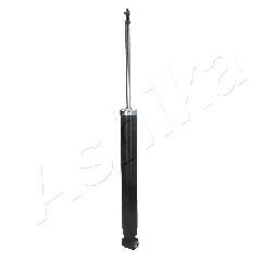 Фото 3 - Стойка амортизатору (амортизатор) ASHIKA MA-00630 (MA00630)