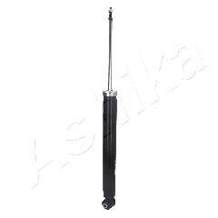 Фото 4 - Стойка амортизатору (амортизатор) ASHIKA MA-00630 (MA00630)