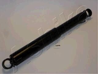 Амортизатор - ASHIKA MA15508