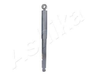 Фото 2 - Стойка амортизатору (амортизатор) ASHIKA MA-33053 (MA33053)