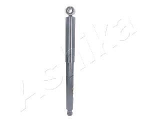 Фото 4 - Стойка амортизатору (амортизатор) ASHIKA MA-33053 (MA33053)