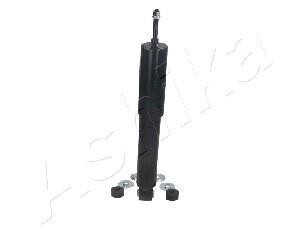 Фото 3 - Стійка амортизатору (амортизатор) ASHIKA MA-33500 (MA33500)