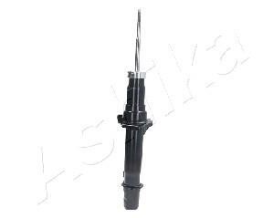 Фото 3 - Стійка амортизатору (амортизатор) ASHIKA MA40000