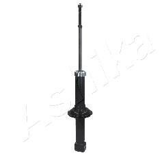 Фото 3 - Стойка амортизатору (амортизатор) ASHIKA MA-50031 (MA50031)