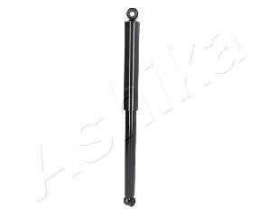 Фото 3 - Стійка амортизатору (амортизатор) ASHIKA MA-55512 (MA55512)