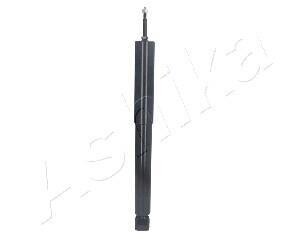 Фото 3 - Стійка амортизатору (амортизатор) ASHIKA MAHY044