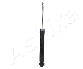 Фото 3 - Стойка амортизатору (амортизатор) ASHIKA MAHY068