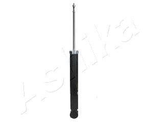 Фото 4 - Стойка амортизатору (амортизатор) ASHIKA MAHY068