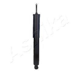 Фото 2 - Стійка амортизатору (амортизатор) ASHIKA MA-SS002 (MASS002)