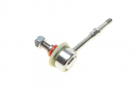 Фото 2 - Стійка стабілізатора AS Metal 26HY0505