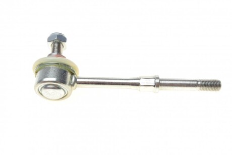 Фото 3 - Стійка стабілізатора AS Metal 26HY0505